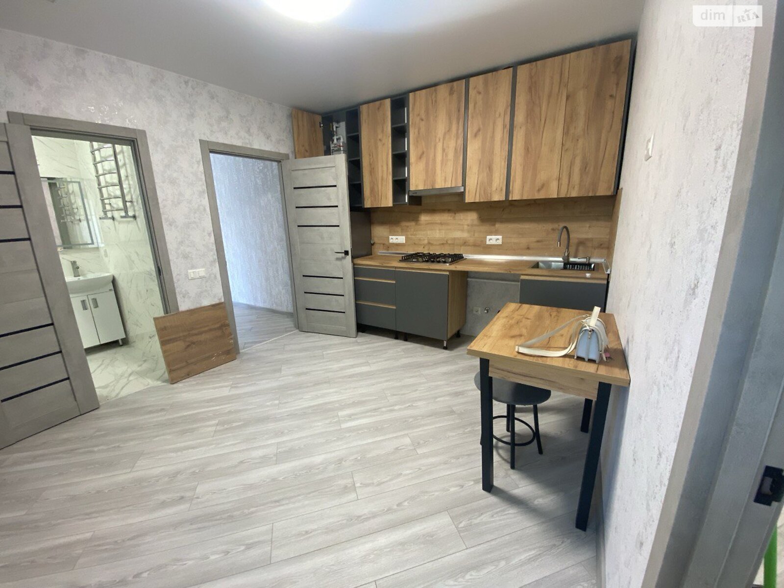 Продажа части дома в Полтаве, улица панаса мирного 22, район Кобыщаны, 2 комнаты фото 1 Продажа части дома в Полтаве, улица панаса мирного 22, район Кобыщаны, 2 комнаты фото 1