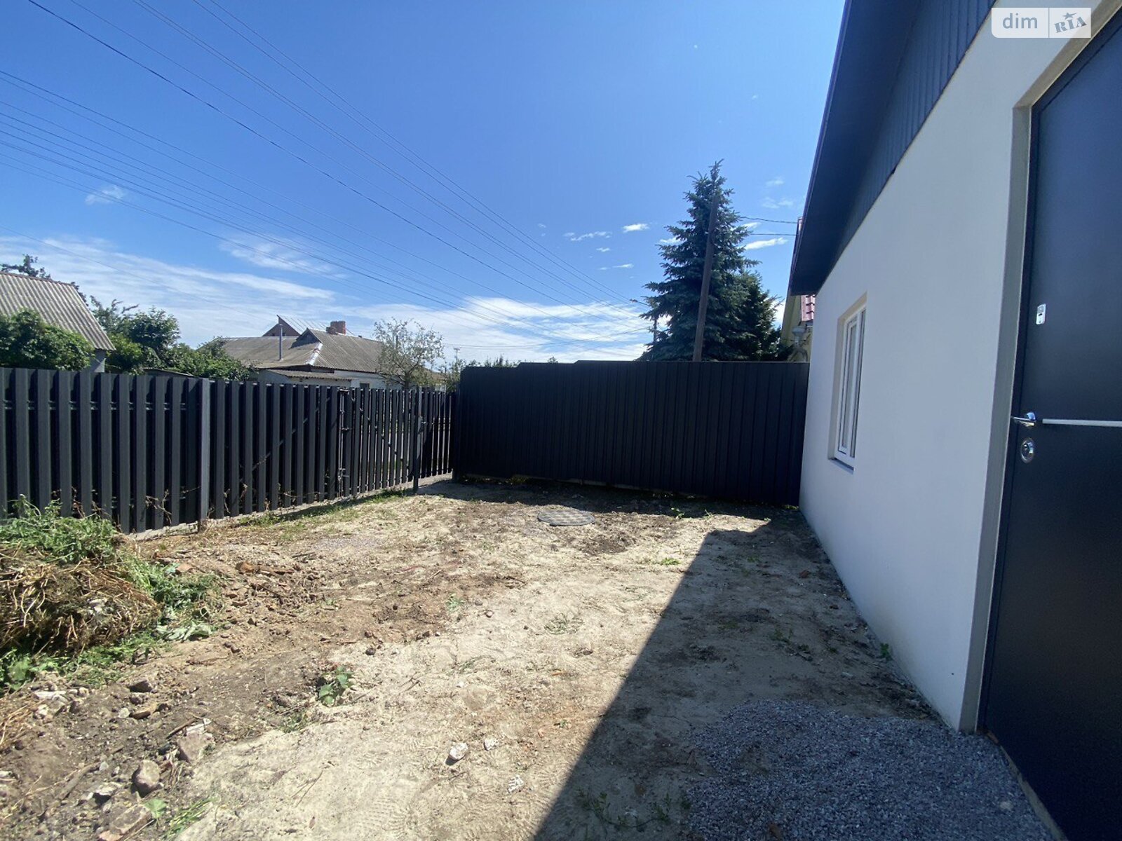 Продажа части дома в Полтаве, улица панаса мирного 22, район Кобыщаны, 2 комнаты фото 1 Продажа части дома в Полтаве, улица панаса мирного 22, район Кобыщаны, 2 комнаты фото 1