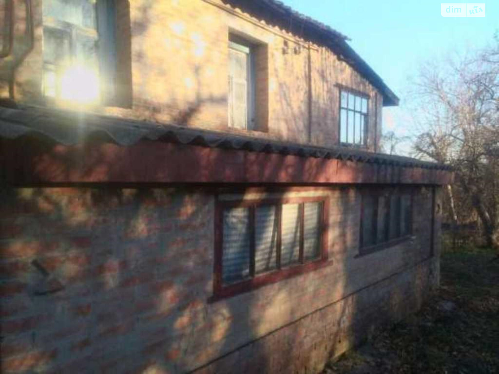 Продаж частини будинку в Полтаві, провулок Ботанічний, район Колонія, 4 кімнати фото 1 Продаж частини будинку в Полтаві, провулок Ботанічний, район Колонія, 4 кімнати фото 1
