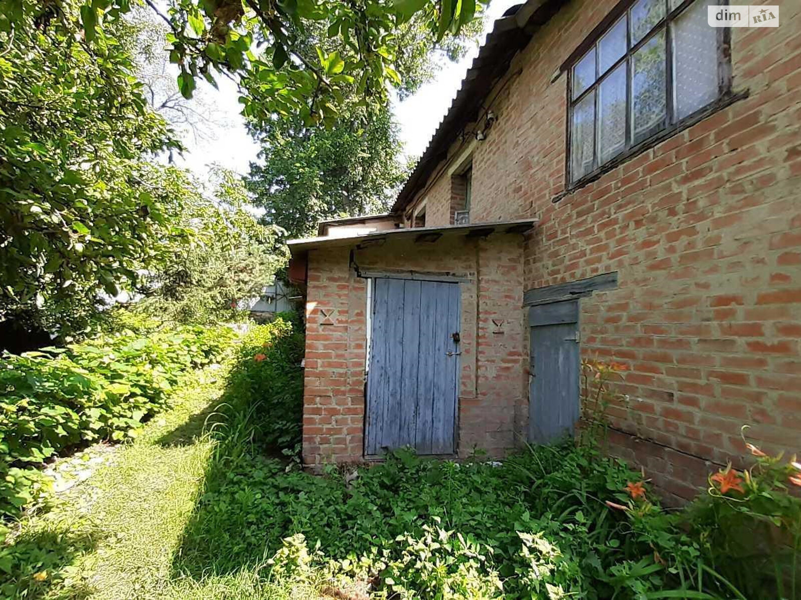 Продаж частини будинку в Полтаві, провулок Ботанічний, район Колонія, 4 кімнати фото 1 Продаж частини будинку в Полтаві, провулок Ботанічний, район Колонія, 4 кімнати фото 1
