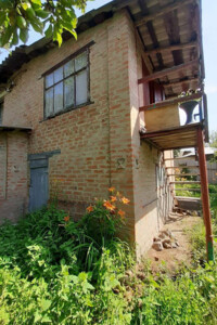 Продаж частини будинку в Полтаві, провулок Ботанічний, район Колонія, 4 кімнати фото 2