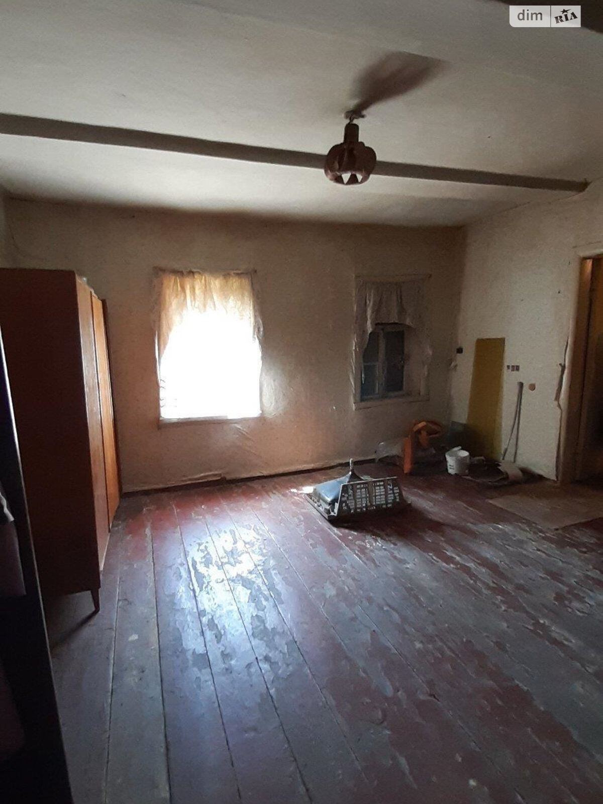 Продаж частини будинку в Полтаві, провулок Ботанічний, район Колонія, 4 кімнати фото 1 Продаж частини будинку в Полтаві, провулок Ботанічний, район Колонія, 4 кімнати фото 1