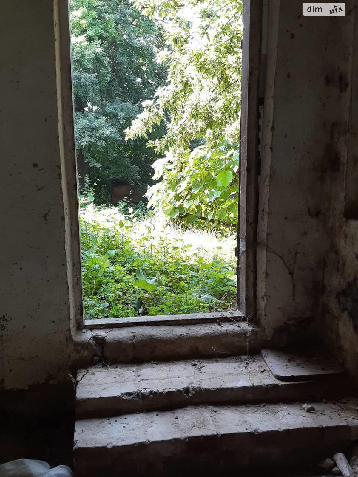 Продаж частини будинку в Полтаві, провулок Ботанічний, район Колонія, 4 кімнати фото 1 Продаж частини будинку в Полтаві, провулок Ботанічний, район Колонія, 4 кімнати фото 1