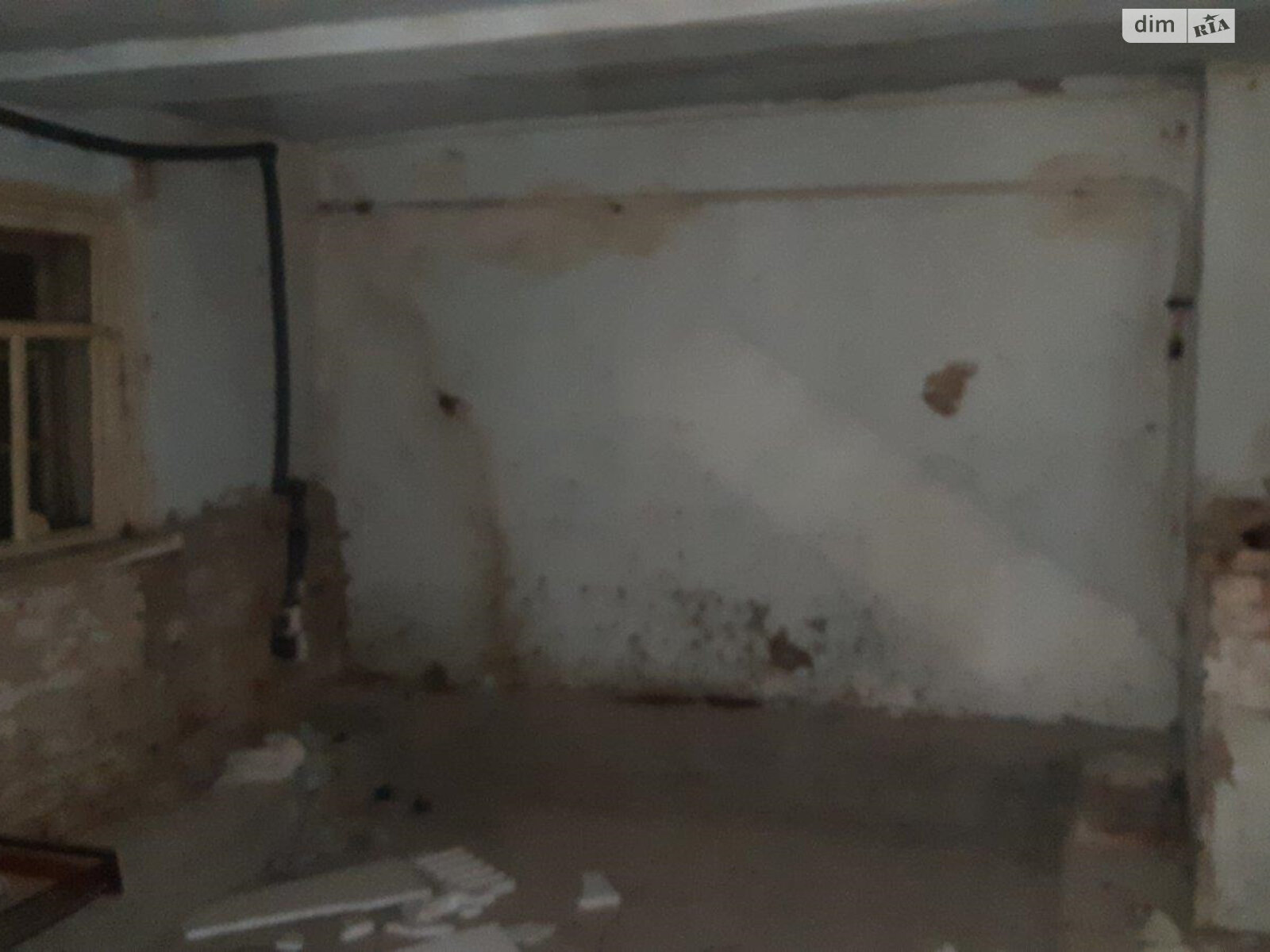 Продаж частини будинку в Полтаві, провулок Ботанічний, район Колонія, 4 кімнати фото 1 Продаж частини будинку в Полтаві, провулок Ботанічний, район Колонія, 4 кімнати фото 1