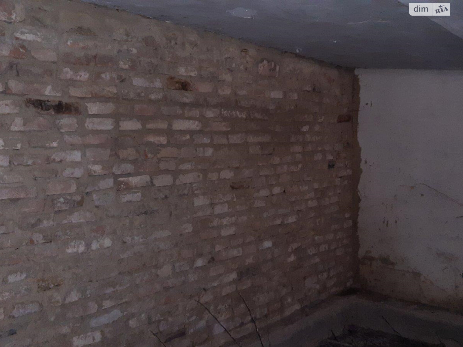 Продаж частини будинку в Полтаві, провулок Ботанічний, район Колонія, 4 кімнати фото 1 Продаж частини будинку в Полтаві, провулок Ботанічний, район Колонія, 4 кімнати фото 1