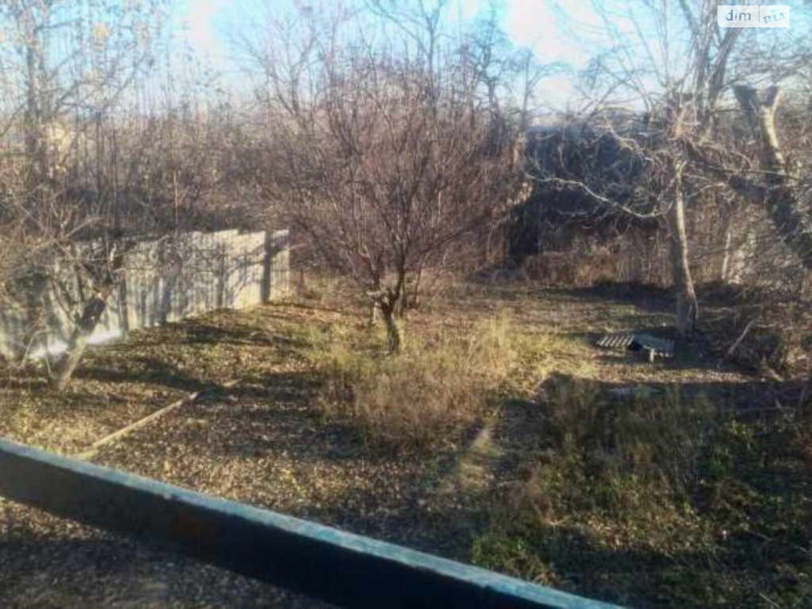 Продаж частини будинку в Полтаві, провулок Ботанічний, район Колонія, 4 кімнати фото 1 Продаж частини будинку в Полтаві, провулок Ботанічний, район Колонія, 4 кімнати фото 1