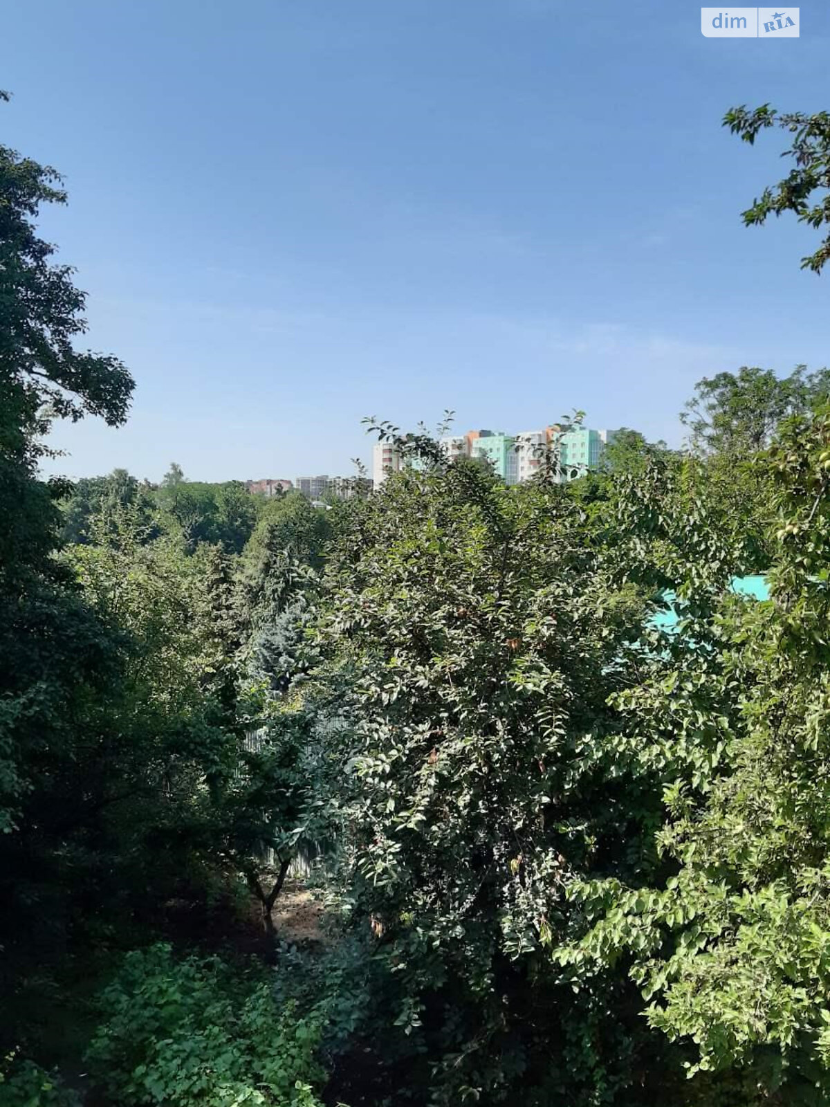 Продаж частини будинку в Полтаві, провулок Ботанічний, район Колонія, 4 кімнати фото 1 Продаж частини будинку в Полтаві, провулок Ботанічний, район Колонія, 4 кімнати фото 1