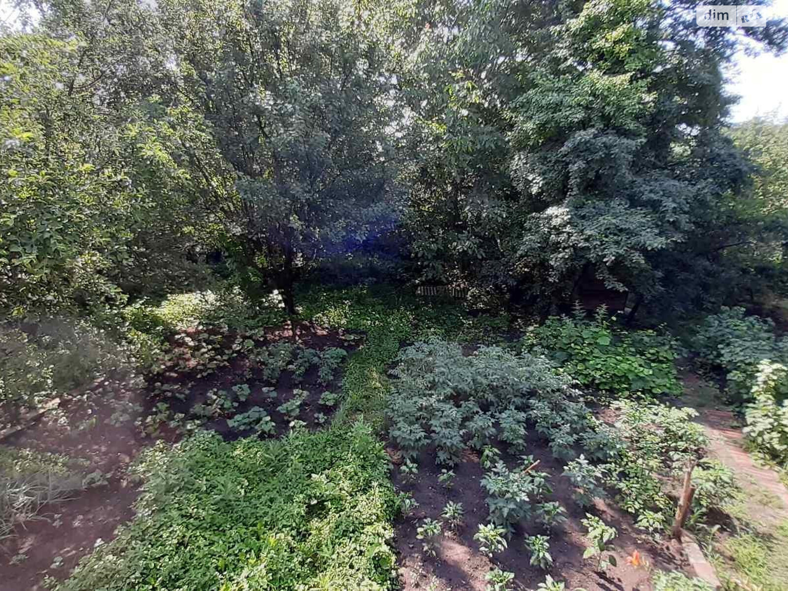 Продаж частини будинку в Полтаві, провулок Ботанічний, район Колонія, 4 кімнати фото 1 Продаж частини будинку в Полтаві, провулок Ботанічний, район Колонія, 4 кімнати фото 1