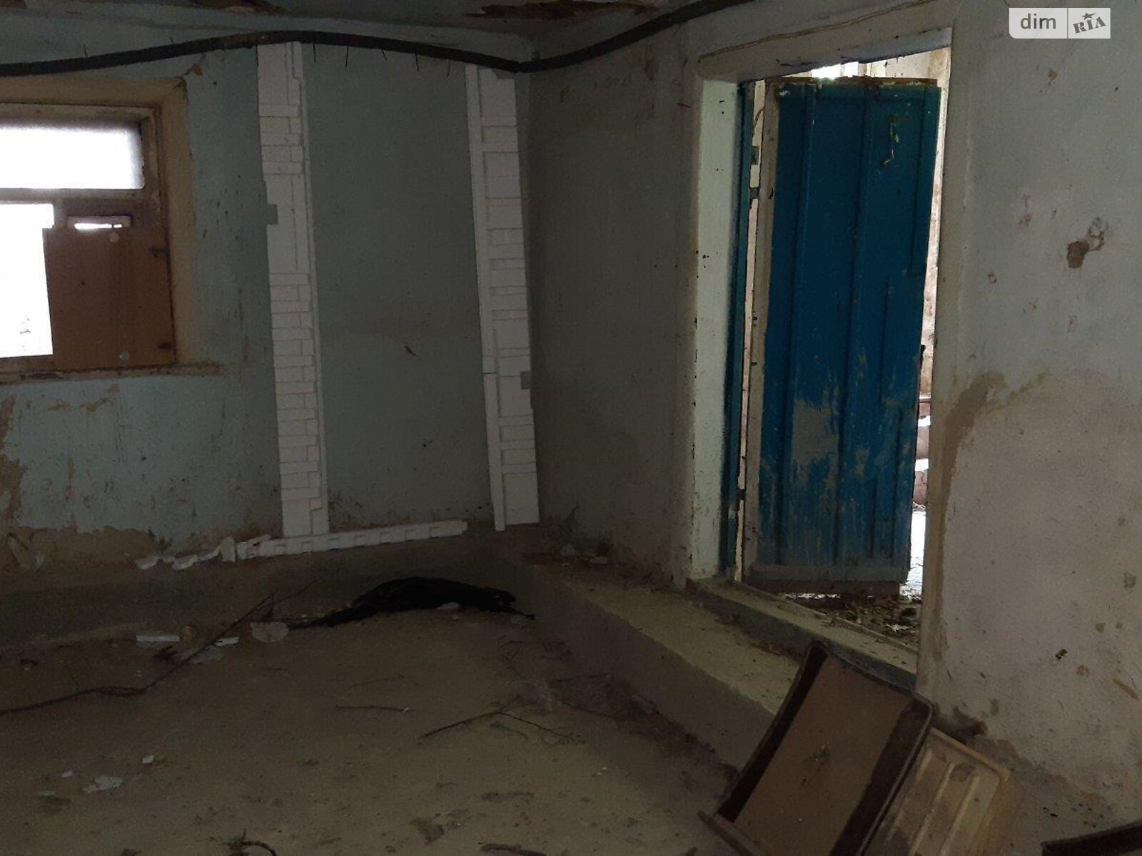 Продаж частини будинку в Полтаві, провулок Ботанічний, район Колонія, 4 кімнати фото 1 Продаж частини будинку в Полтаві, провулок Ботанічний, район Колонія, 4 кімнати фото 1