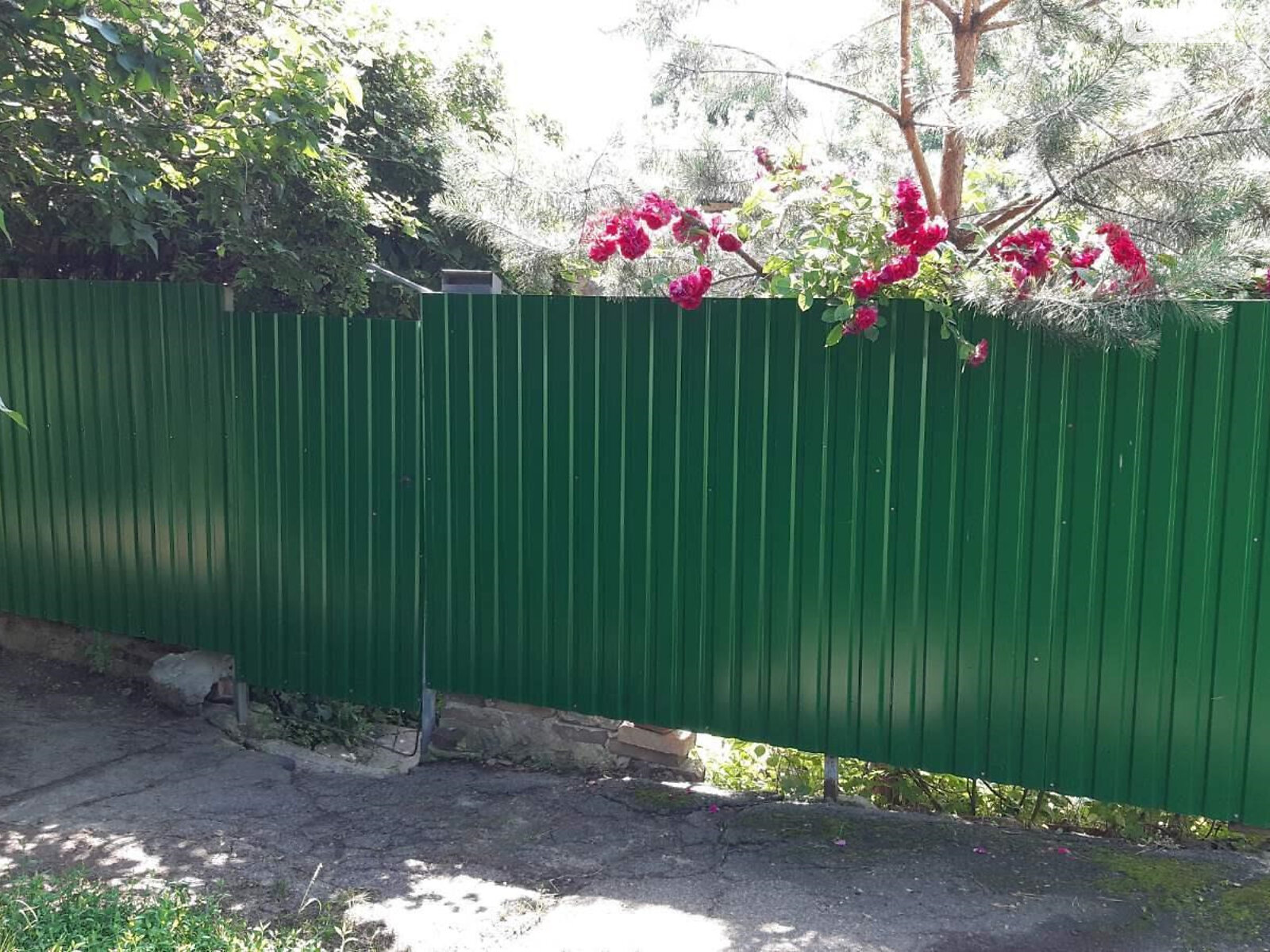 Продаж частини будинку в Полтаві, провулок Ботанічний, район Колонія, 4 кімнати фото 1 Продаж частини будинку в Полтаві, провулок Ботанічний, район Колонія, 4 кімнати фото 1