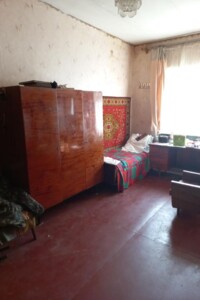 Продажа части дома в Полтаве, улица Опытная, район Колония, 3 комнаты фото 2