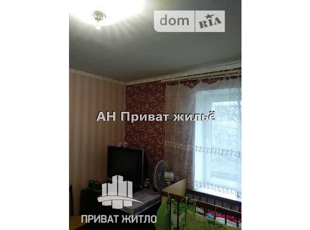 Продажа части дома в Полтаве, переулок Коперника, 2 комнаты фото 1 Продажа части дома в Полтаве, переулок Коперника, 2 комнаты фото 1