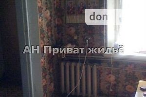 Продажа части дома в Копылах, 5 комнат фото 2