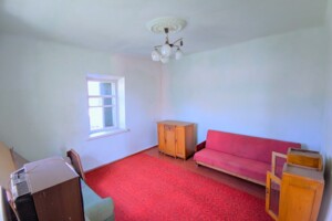 Продажа части дома в Полтаве, площадь Холодноярский площадь, район Крутой Берег, 2 комнаты фото 2