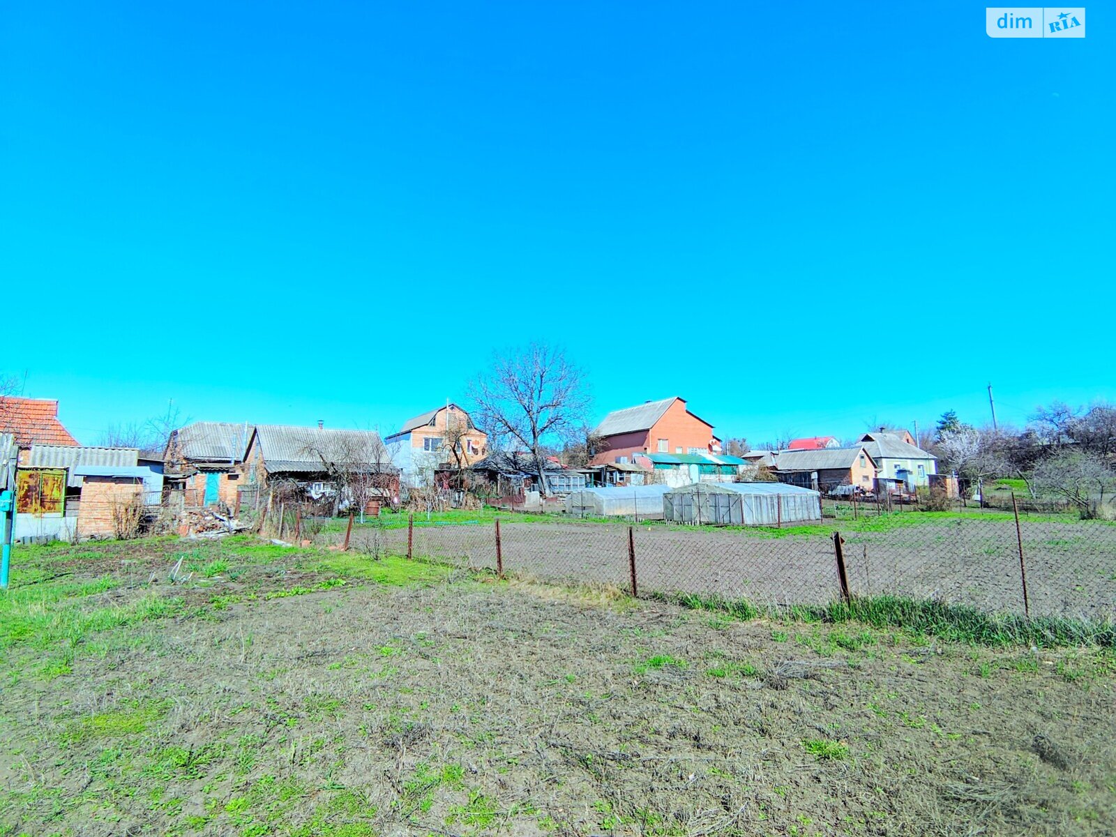 Продаж частини будинку в Полтаві, район Крутий Берег, 2 кімнати фото 1 Продаж частини будинку в Полтаві, район Крутий Берег, 2 кімнати фото 1