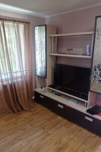 Продажа части дома в Полтаве, район Лесок, 2 комнаты фото 2