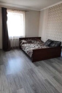 Продажа части дома в Полтаве, район Лесок, 1 комната фото 2