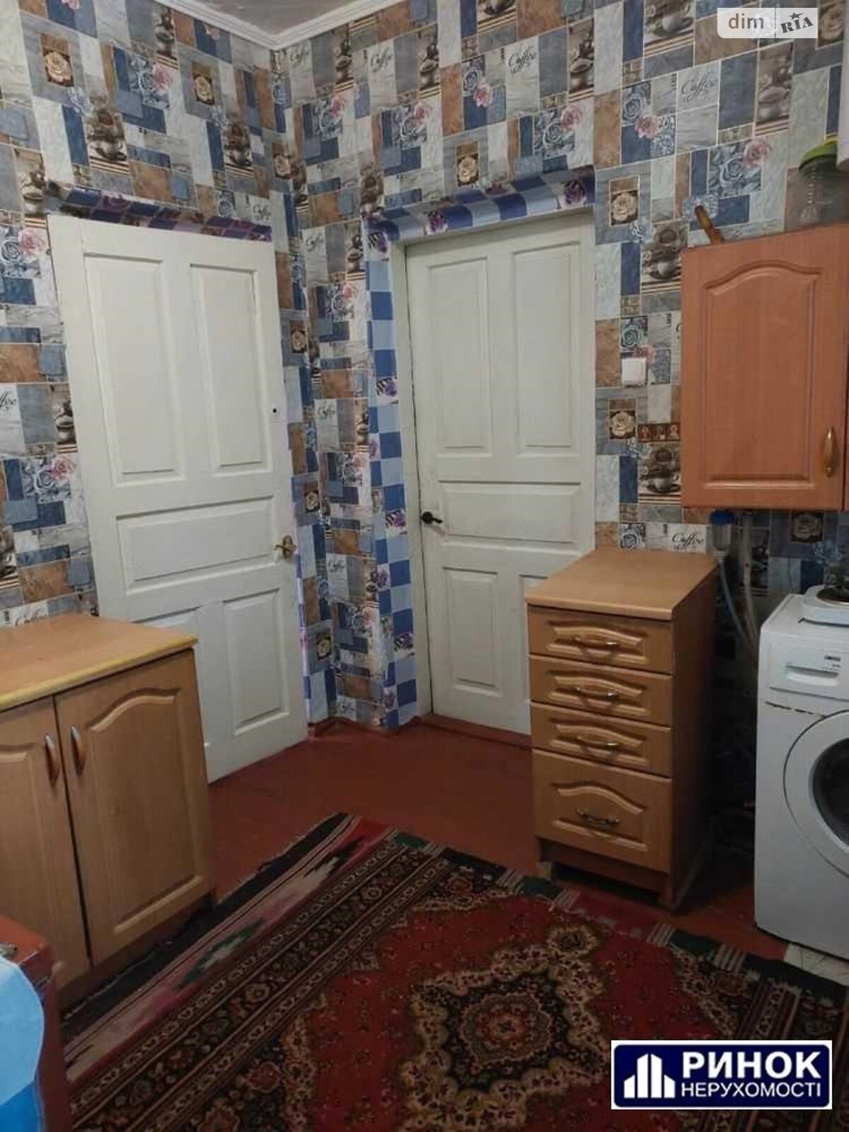 Продаж частини будинку в Полтаві, район Левада, 3 кімнати фото 1 Продаж частини будинку в Полтаві, район Левада, 3 кімнати фото 1