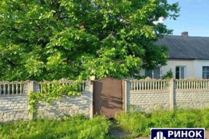 Продаж частини будинку в Полтаві, район Левада, 3 кімнати фото 2