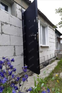 Продажа части дома в Полтаве, улица Южная, район Левада, 2 комнаты фото 2 Продажа части дома в Полтаве, улица Южная, район Левада, 2 комнаты фото 2