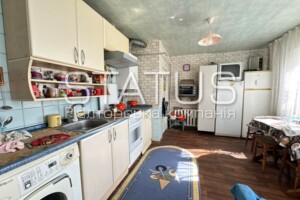 Продаж частини будинку в Полтаві, район Лівий Поділ, 2 кімнати фото 2