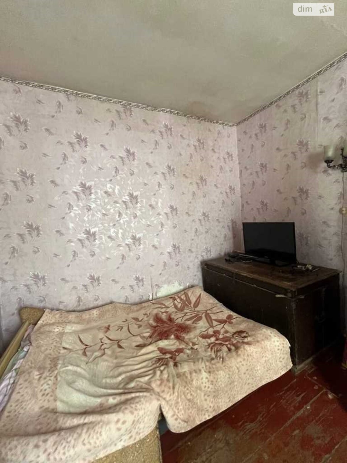 Продажа части дома в Полтаве, улица Великорогизнянська, район Левый Подол, 2 комнаты фото 1 Продажа части дома в Полтаве, улица Великорогизнянська, район Левый Подол, 2 комнаты фото 1