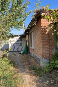 Продажа части дома в Полтаве, улица Великорогизнянська, район Левый Подол, 2 комнаты фото 2