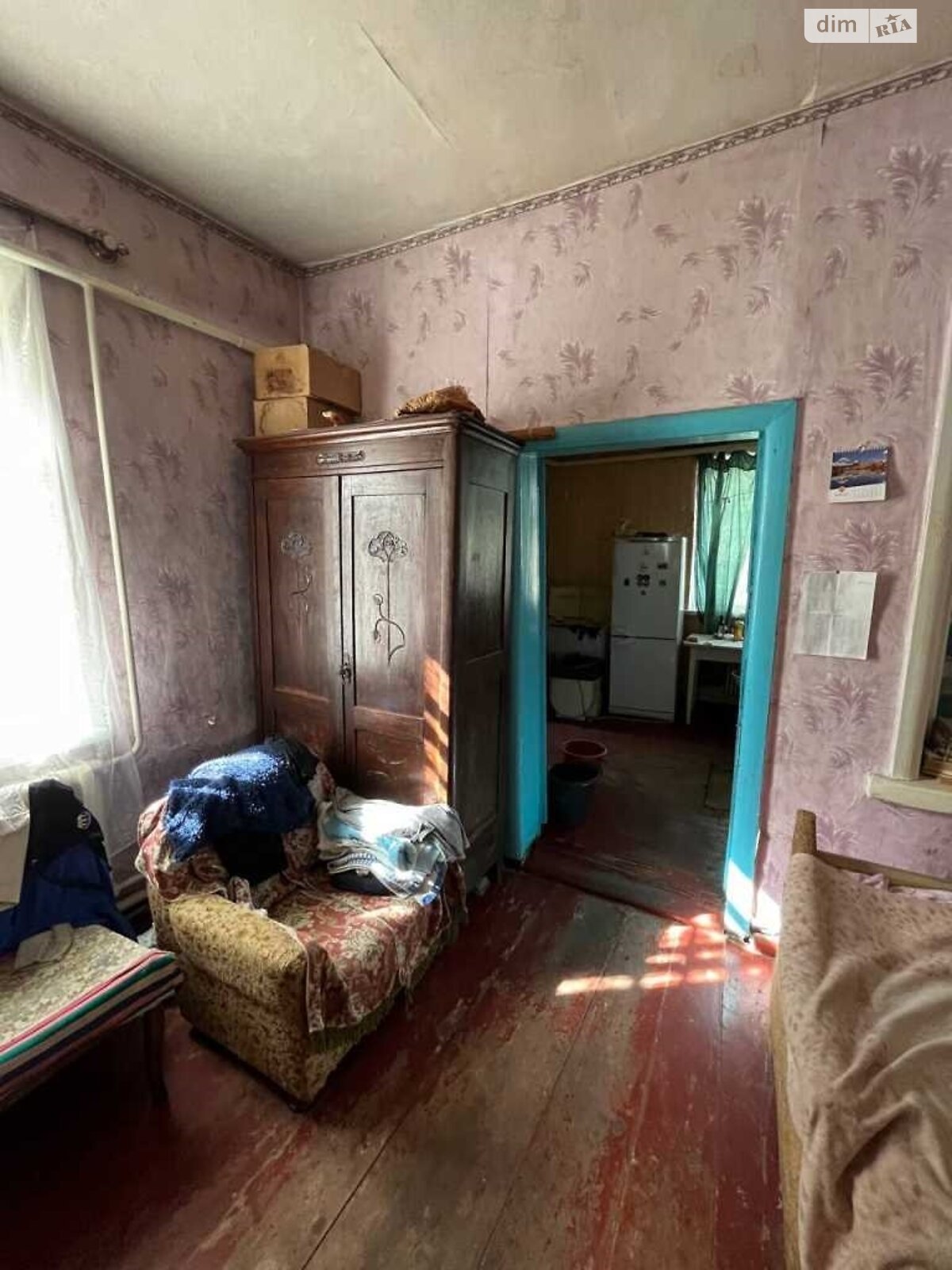 Продажа части дома в Полтаве, улица Великорогизнянська, район Левый Подол, 2 комнаты фото 1 Продажа части дома в Полтаве, улица Великорогизнянська, район Левый Подол, 2 комнаты фото 1