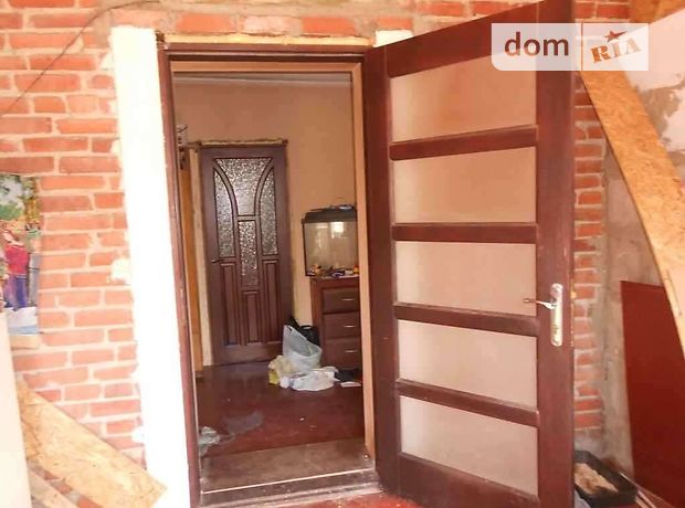 Продажа части дома, 92м², Полтава, р‑н. маг. Океан Продажа части дома, 92м², Полтава, р‑н. маг. Океан
