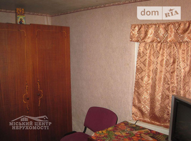 Продажа части дома в Полтаве, улица Освитянская, район Мотель, 1 комната фото 1 Продажа части дома в Полтаве, улица Освитянская, район Мотель, 1 комната фото 1