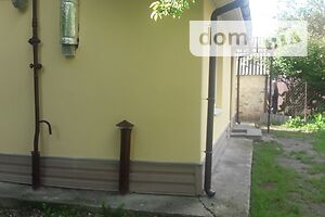 Продажа части дома в Полтаве, район Мотель, 3 комнаты фото 2