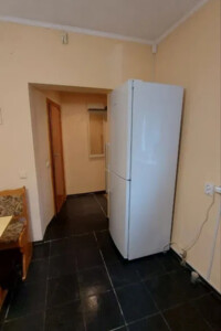 Продажа части дома в Полтаве, улица Мстислава Патриарха (Карла Либкнехта), 2 комнаты фото 2