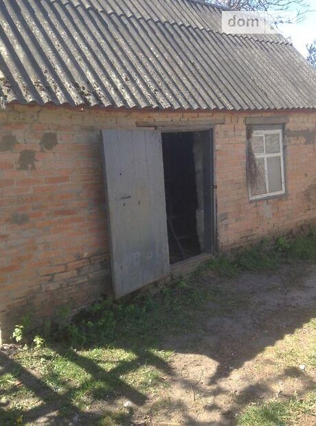 Продажа части дома в Полтаве, улица Новостроечных (Коминтерна) 43, район Новострой, 3 комнаты фото 1 Продажа части дома в Полтаве, улица Новостроечных (Коминтерна) 43, район Новострой, 3 комнаты фото 1