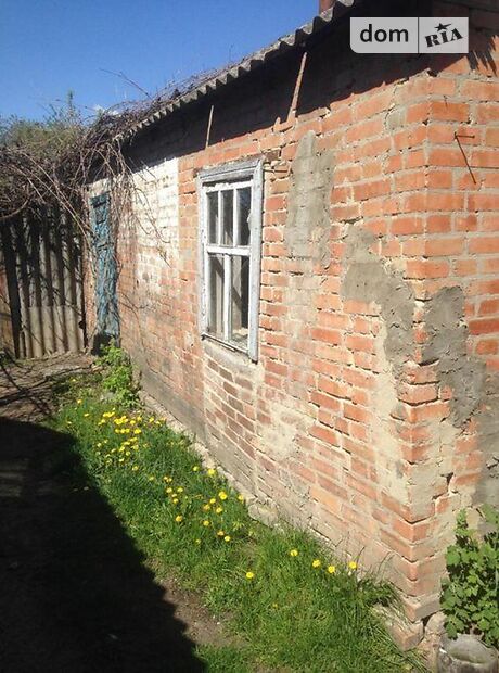 Продажа части дома в Полтаве, улица Новостроечных (Коминтерна) 43, район Новострой, 3 комнаты фото 1 Продажа части дома в Полтаве, улица Новостроечных (Коминтерна) 43, район Новострой, 3 комнаты фото 1