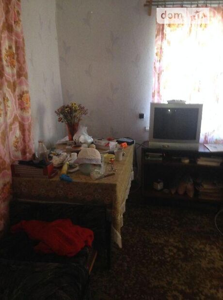 Продажа части дома в Полтаве, улица Новостроечных (Коминтерна) 43, район Новострой, 3 комнаты фото 1 Продажа части дома в Полтаве, улица Новостроечных (Коминтерна) 43, район Новострой, 3 комнаты фото 1