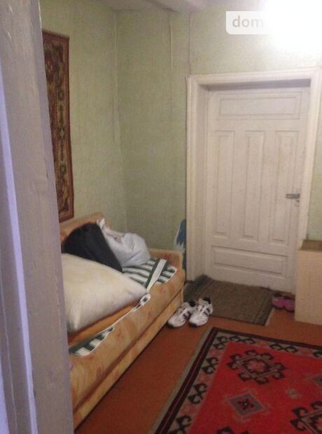 Продажа части дома в Полтаве, улица Новостроечных (Коминтерна) 43, район Новострой, 3 комнаты фото 1 Продажа части дома в Полтаве, улица Новостроечных (Коминтерна) 43, район Новострой, 3 комнаты фото 1