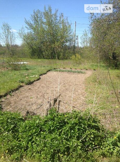 Продажа части дома в Полтаве, улица Новостроечных (Коминтерна) 43, район Новострой, 3 комнаты фото 1 Продажа части дома в Полтаве, улица Новостроечных (Коминтерна) 43, район Новострой, 3 комнаты фото 1