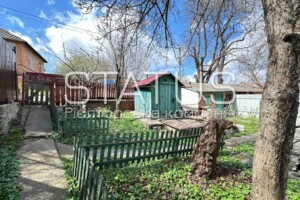 Продажа части дома в Полтаве, переулок Сенной, район Павленки, 1 комната фото 2