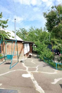 Продаж частини будинку в Полтаві, провулок Тесленка, район Павленки, 2 кімнати фото 2