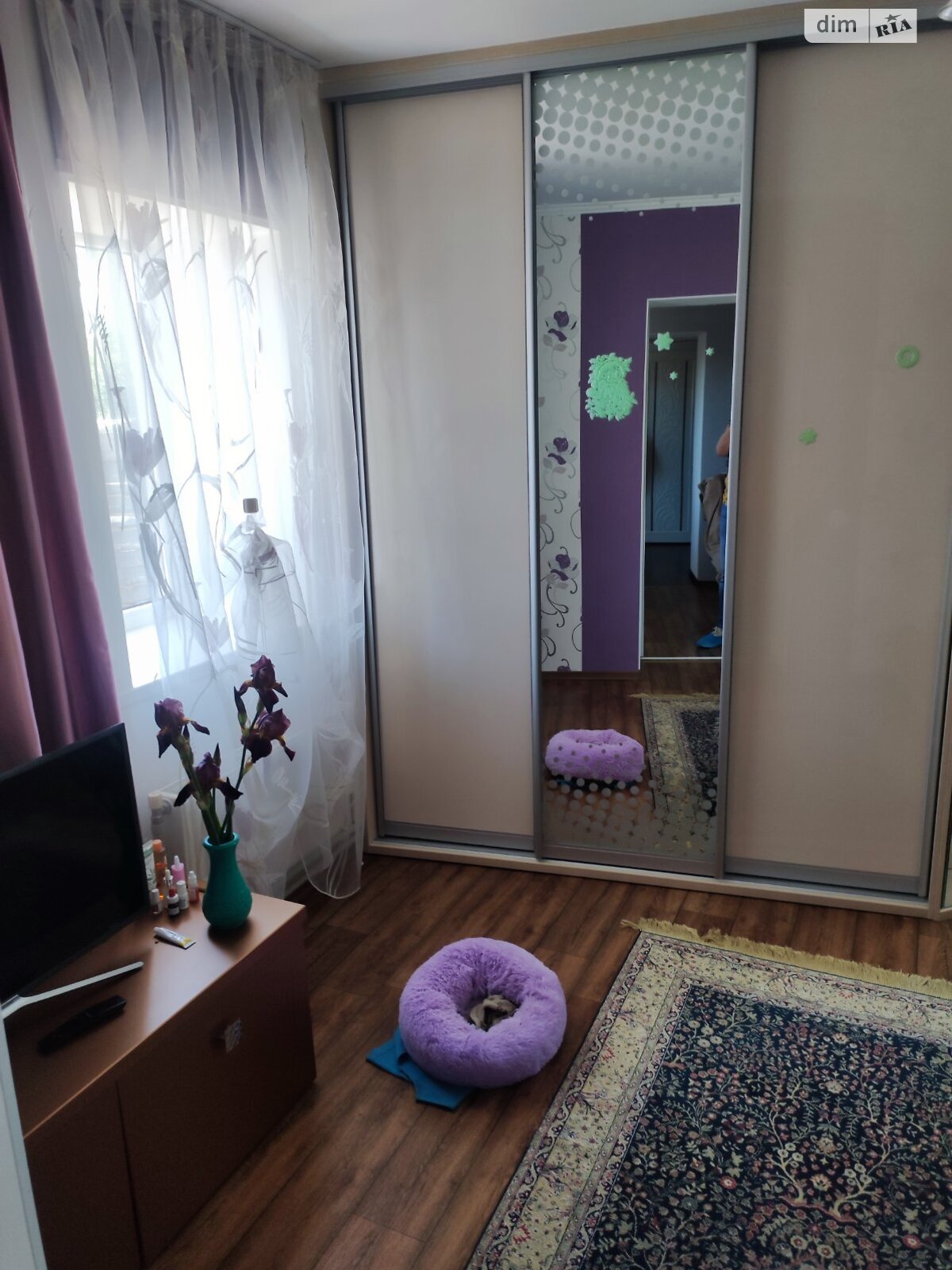 Продажа части дома в Полтаве, район Павленки, 3 комнаты фото 1 Продажа части дома в Полтаве, район Павленки, 3 комнаты фото 1