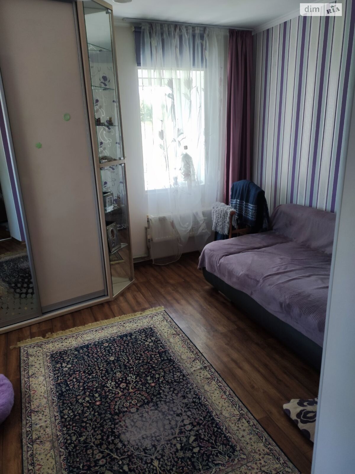 Продажа части дома в Полтаве, район Павленки, 3 комнаты фото 1 Продажа части дома в Полтаве, район Павленки, 3 комнаты фото 1