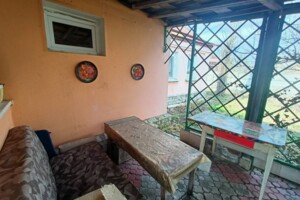Продаж частини будинку в Полтаві, район пл. Зигіна, 5 кімнат фото 2