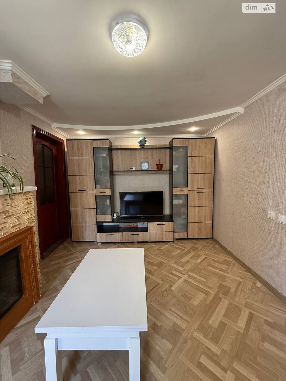 Продажа части дома в Полтаве, улица Авиационная, район Подол, 4 комнаты фото 1 Продажа части дома в Полтаве, улица Авиационная, район Подол, 4 комнаты фото 1
