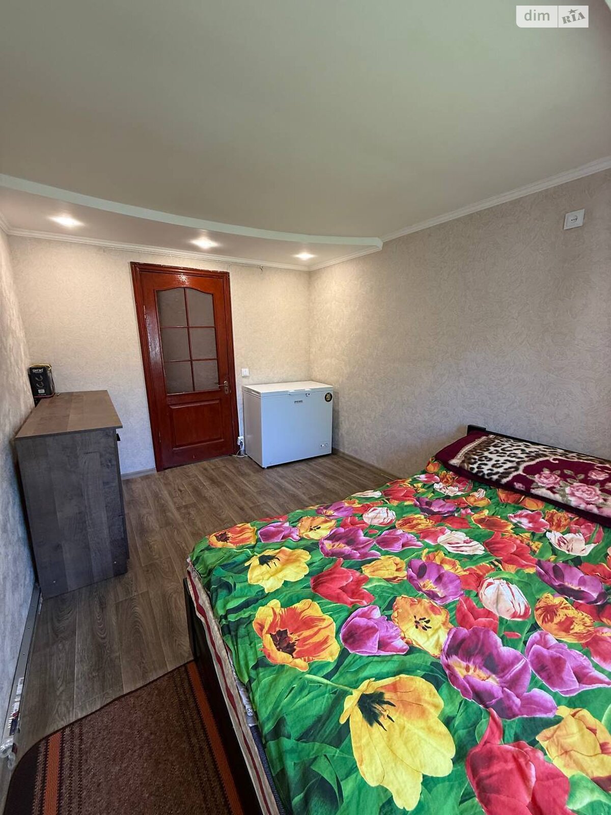 Продажа части дома в Полтаве, улица Авиационная, район Подол, 4 комнаты фото 1 Продажа части дома в Полтаве, улица Авиационная, район Подол, 4 комнаты фото 1