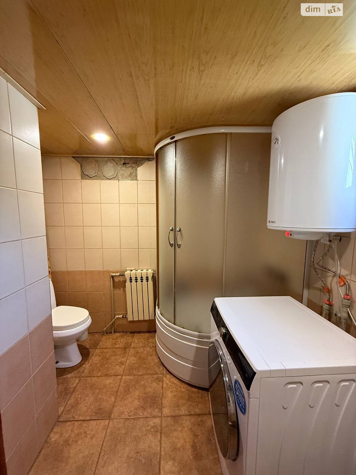 Продажа части дома в Полтаве, улица Авиационная, район Подол, 4 комнаты фото 1 Продажа части дома в Полтаве, улица Авиационная, район Подол, 4 комнаты фото 1