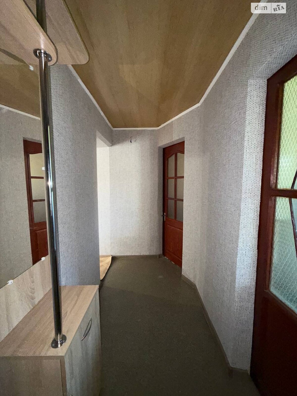 Продажа части дома в Полтаве, улица Авиационная, район Подол, 4 комнаты фото 1 Продажа части дома в Полтаве, улица Авиационная, район Подол, 4 комнаты фото 1