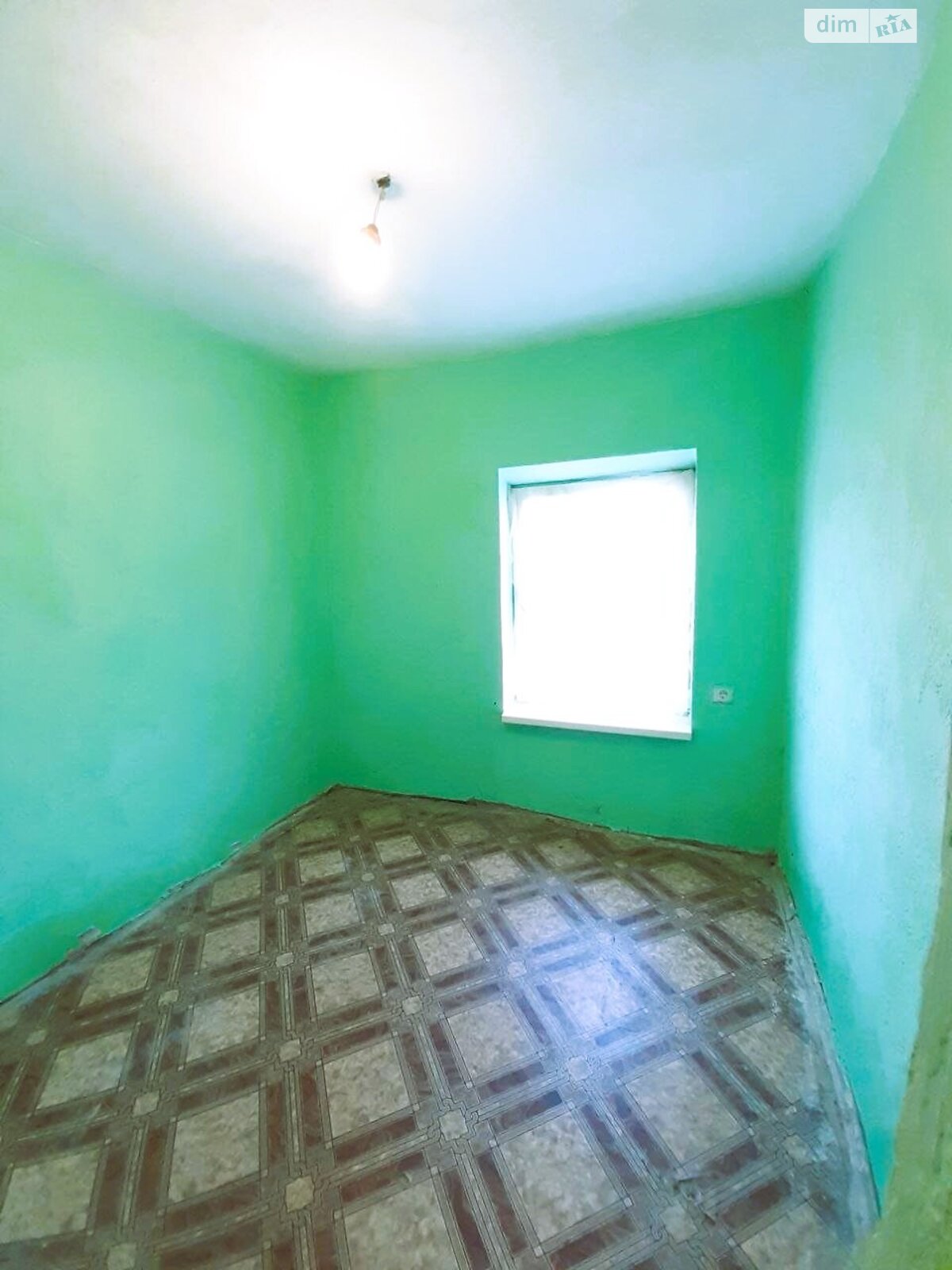 Продаж частини будинку в Полтаві, вулиця Драгоманова Михайла (Радянської Армії ), район Поділ, 2 кімнати фото 1