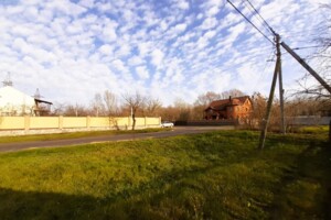 Продаж частини будинку в Полтаві, вулиця Драгоманова Михайла (Радянської Армії ), район Поділ, 2 кімнати фото 2