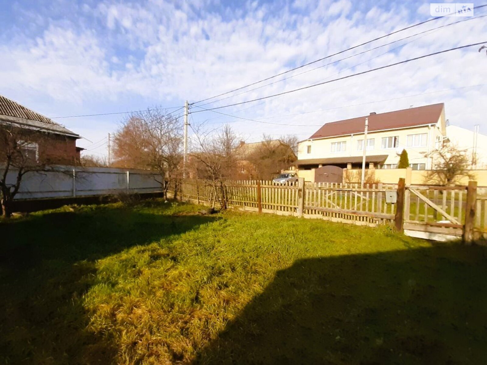 Продаж частини будинку в Полтаві, вулиця Драгоманова Михайла (Радянської Армії ), район Поділ, 2 кімнати фото 1