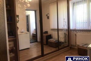 Продажа части дома в Полтаве, улица Гулак-Артемовского, район Подол, 3 комнаты фото 2